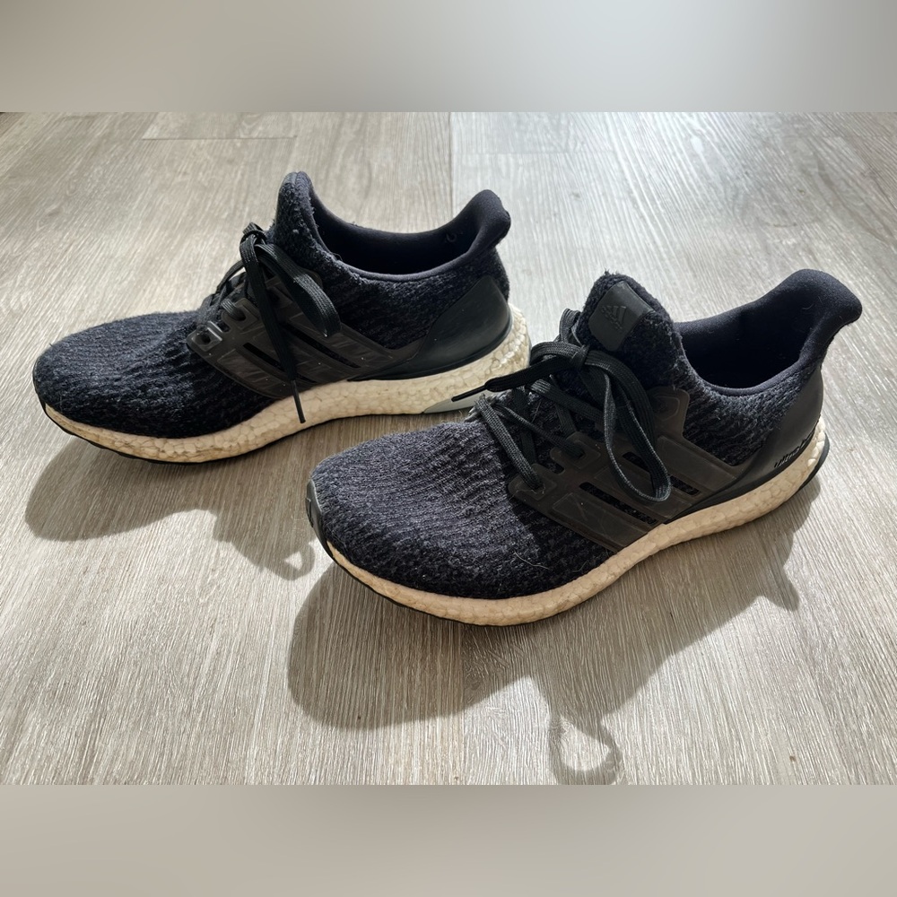 Adidas Ultraboost 1.0